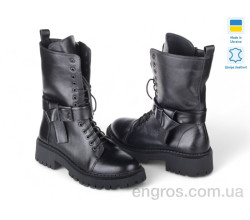 Ботинки Allshoes