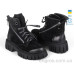 Ботинки Allshoes