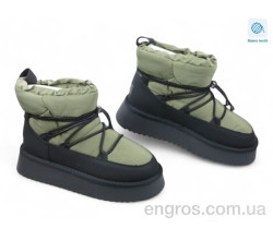 Угги Allshoes