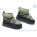 Угги Allshoes