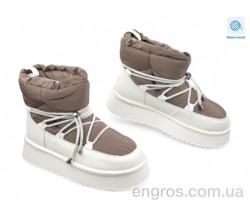 Угги Allshoes