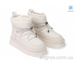 Угги Allshoes