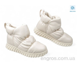 Дутики Allshoes