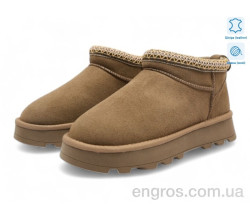 Угги Allshoes