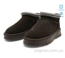 Угги Allshoes