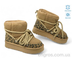 Угги Allshoes