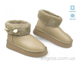 Угги Allshoes