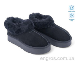 Угги Allshoes