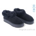 Угги Allshoes