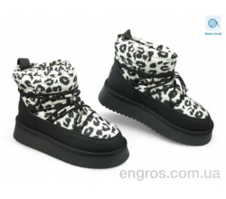 Угги Allshoes