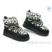 Угги Allshoes