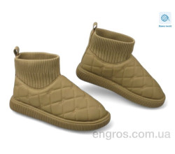 Угги Allshoes
