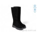 Сапоги Allshoes