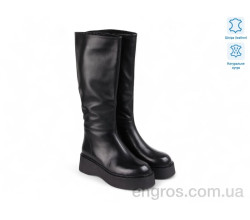 Сапоги Allshoes