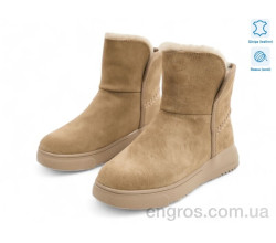 Угги Allshoes