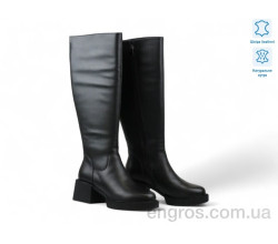 Сапоги Allshoes
