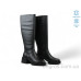 Сапоги Allshoes