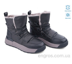 Ботинки Allshoes