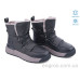 Ботинки Allshoes