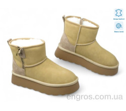 Угги Allshoes