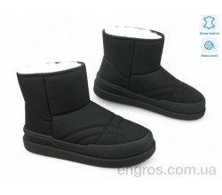 Угги Allshoes