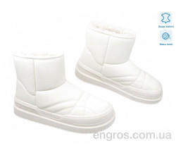 Угги Allshoes