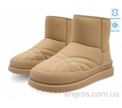 Угги Allshoes