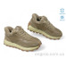 Кроссовки Allshoes