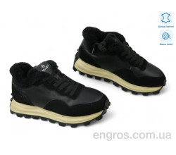 Кроссовки Allshoes