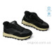 Кроссовки Allshoes