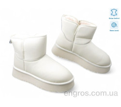 Угги Allshoes