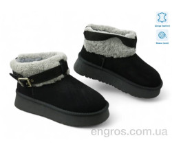 Угги Allshoes