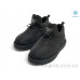 Ботинки Allshoes