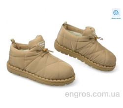 Ботинки Allshoes