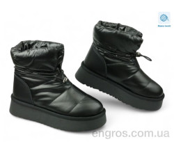 Дутики Allshoes