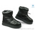 Дутики Allshoes