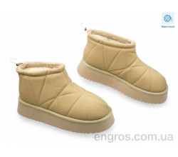 Угги Allshoes