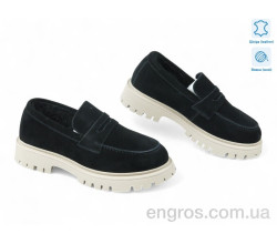 Туфли Allshoes