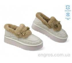 Туфли Allshoes