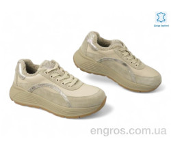Кроссовки Allshoes