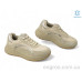 Кроссовки Allshoes