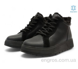 Ботинки Allshoes