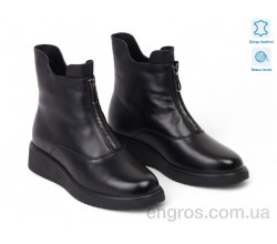 Ботинки Allshoes