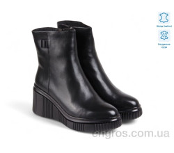 Ботинки Allshoes