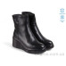 Ботинки Allshoes
