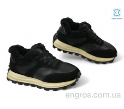 Кроссовки Allshoes