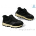 Кроссовки Allshoes