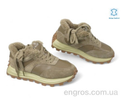 Кроссовки Allshoes