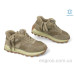 Кроссовки Allshoes