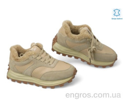 Кроссовки Allshoes